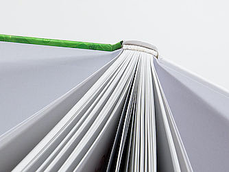 Umweltfreundliche Bücher Umweltfreundliche Bücher