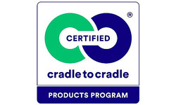 Cradle to Cradle Logo Cradle to Cradle Logo